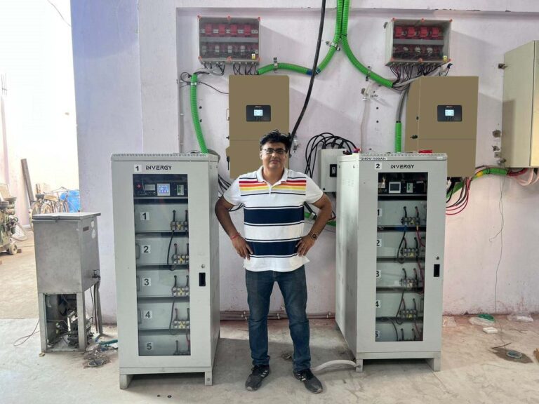 WhatsApp Image 2025-03-09 at 10.40.31 AM