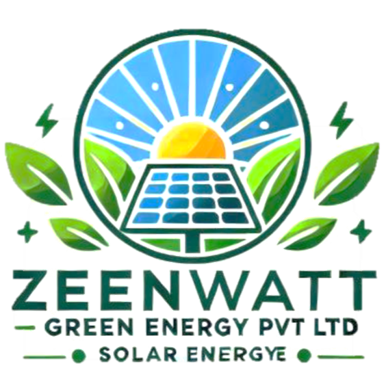 ZEENWATT